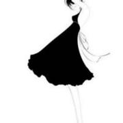 呀呀呀雅楠的个人资料头像