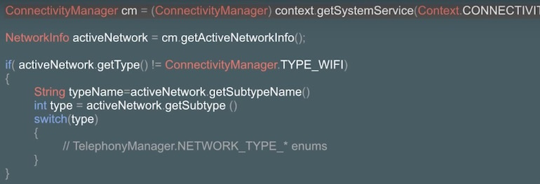 android_perf_4_network_latency_detect