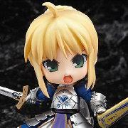 zerdon25的个人资料头像