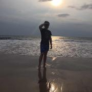 建顺的个人资料头像