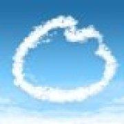 牛笑笑不爱笑的个人资料头像