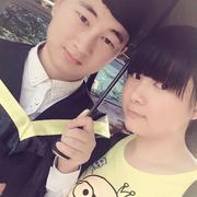 dyingstrawC的个人资料头像