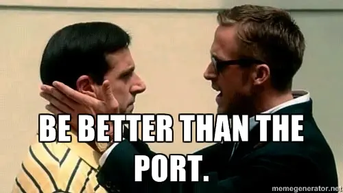 1449215286824850.jpg 下载.jpg