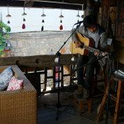 阿追老师Jason的个人资料头像