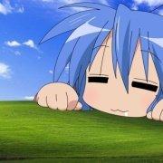 凹凸凸凹凸凸凸凹的个人资料头像