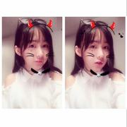 stellawu的个人资料头像