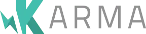 karma_logo