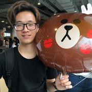 SmartCoder的个人资料头像