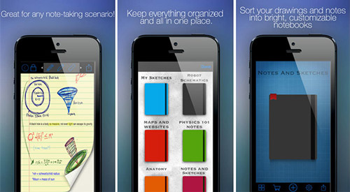 smartphone-apps-for-designers-13.jpg