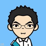 IT513的个人资料头像