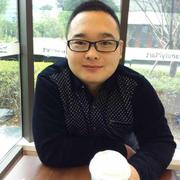 victor华子的个人资料头像