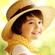 Wang_lichen的个人资料头像