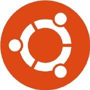 Ubuntu13016的个人资料头像