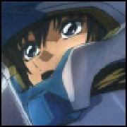 williamwue1466945318000的个人资料头像