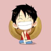 紫的个人资料头像