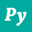 avatar of this article's author EarlGrey