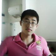 小熊Fallin的个人资料头像