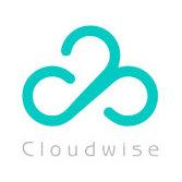 云智慧Cloudwise的个人资料头像