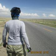 art__zhou的个人资料头像