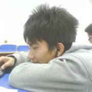 东城兮鳩的个人资料头像