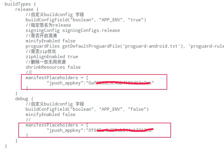 这里写图片描述