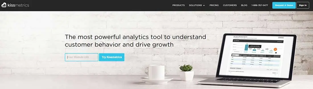 000655-Customer-Intelligence-Web-Analytics-_-Kissmetrics-–-Google-Chrome