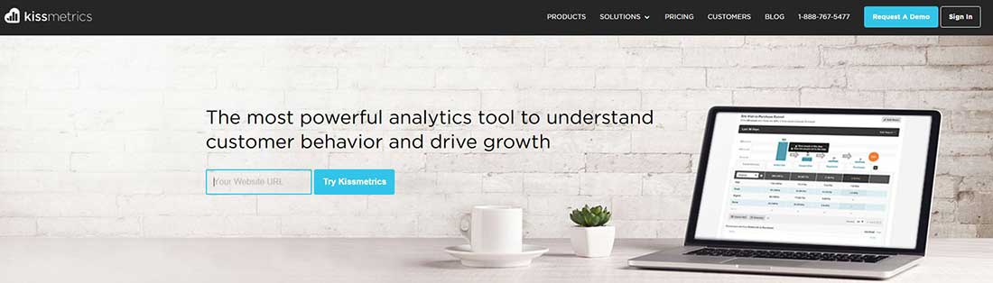 000655-Customer-Intelligence-Web-Analytics-_-Kissmetrics-–-Google-Chrome