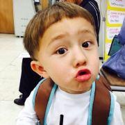 Ann子尘的个人资料头像