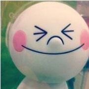 偷井盖儿的神的个人资料头像