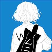 MASK8087的个人资料头像