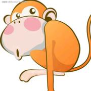 狒狒狒狒的个人资料头像