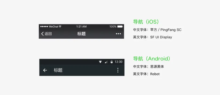 微信小程序设计规范_62