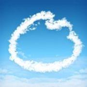 ALEX吴浩文的个人资料头像