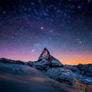 查智文的个人资料头像