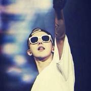 陆吾的个人资料头像