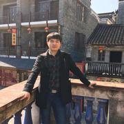 齐尚吉的个人资料头像