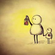 Anonymous1477986029000的个人资料头像