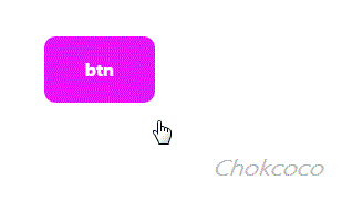 transparent 用于 border，实现增大点击热区