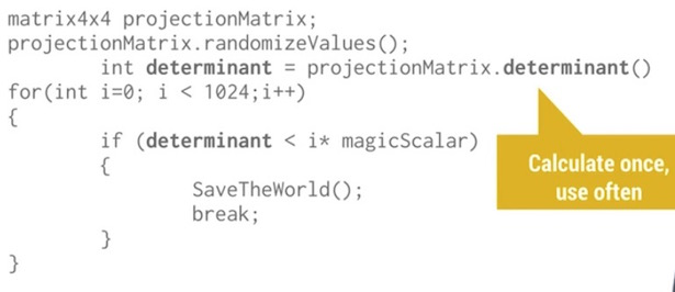 android_perf_4_cache_2