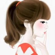 辣椒的个人资料头像