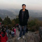 王强1477014781896的个人资料头像