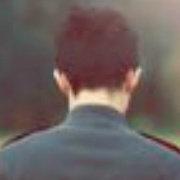 _D先生_的个人资料头像