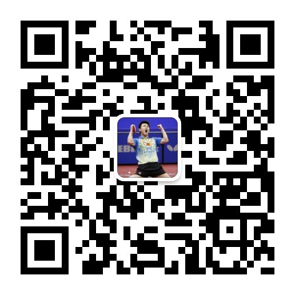 微信公众号