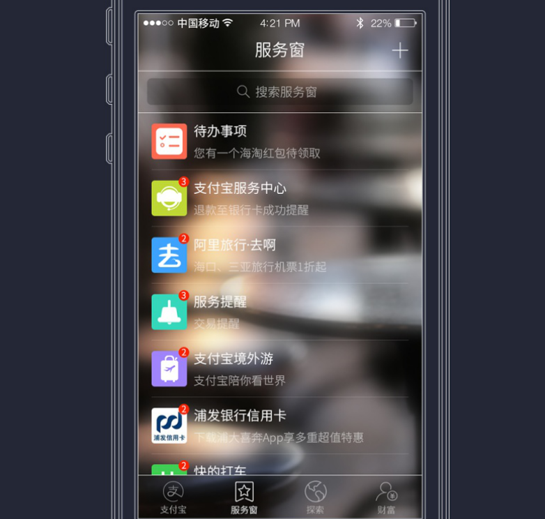 undefined 25d5573d345932f8757cb997b40f.jpg