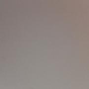 lh2300的个人资料头像