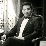 涛哥的个人资料头像