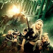 江上风平浪静的个人资料头像