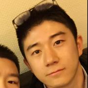 大泽的个人资料头像