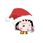 思了个麦的个人资料头像