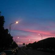 刘祥的个人资料头像